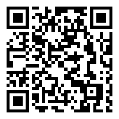 Download P6SLite APP