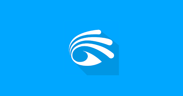 How To SetUp YOOSEE Camera (2023 Ultimate Manual)