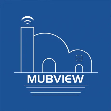 Mubview app