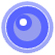 VMS LIFE - icsee for pc