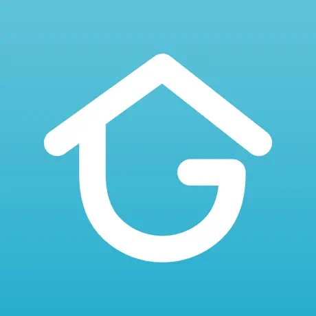 ieGeek Cam app