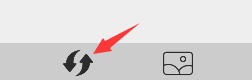Connecting HIDVCAM Cameras