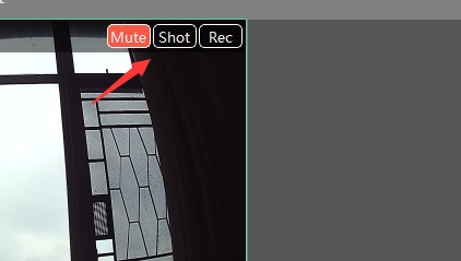 Sound,Record and Screenshots