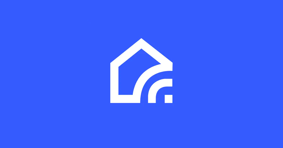 X Smart Home