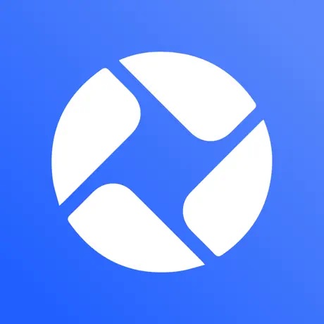 Ease Life app