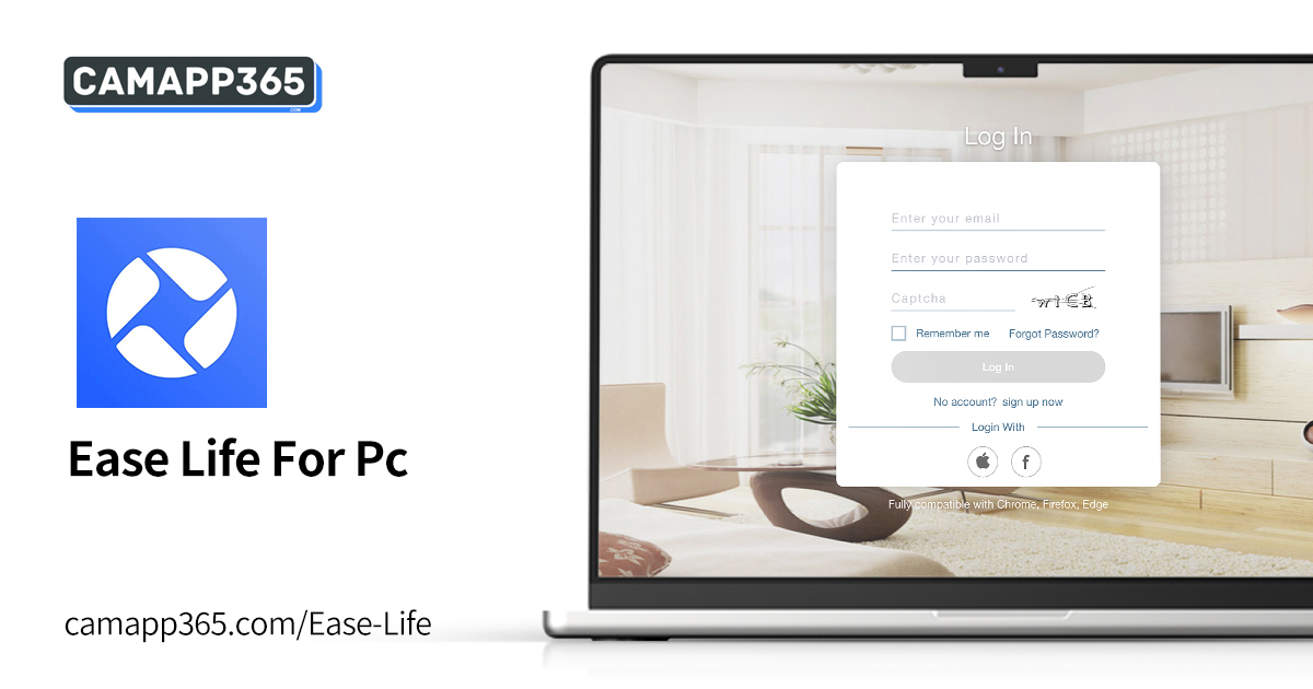 Ease Life for pc