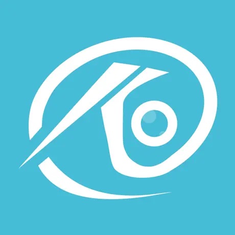 O-KAM Pro app