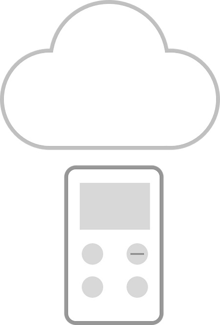 Add air conditioner via customize mode
