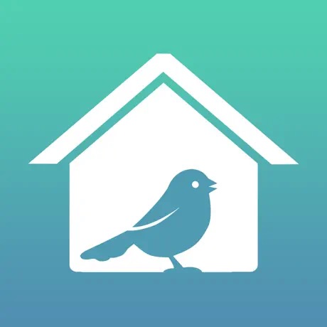 Bird lover app