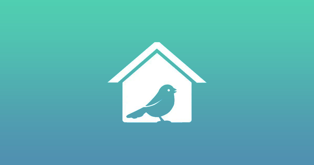 How To SetUp Bird Lover Bird Feeder Camera (Full Manual )