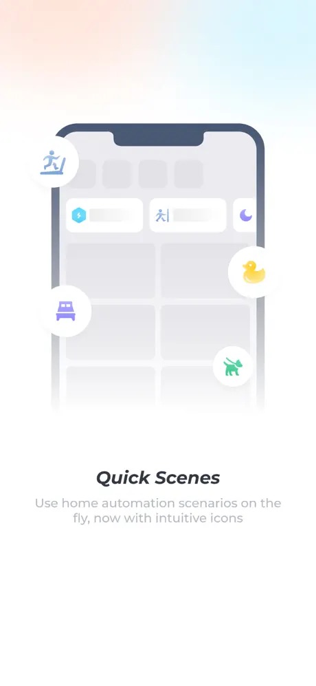 SwitchBot 3