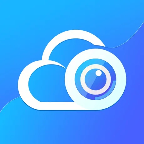 cam720 app